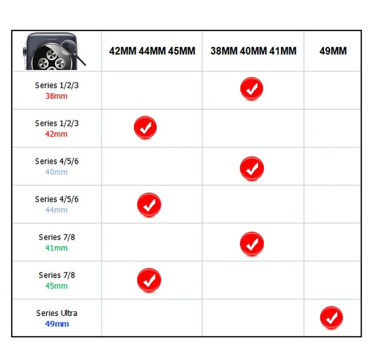 Θήκη Bling για Apple Watch series 8 7 6 5 4 41mm 45mm Protector Diamond iWatch Protective PC Bumper Glitter Γυναικεία αξεσουάρ