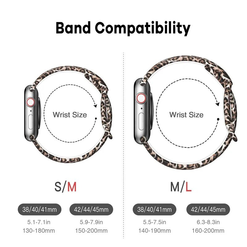 Λουράκι σιλικόνης για Apple Watch ultra 49mm 44mm 40mm 3mm 42mm 42mm 45mm Εκτυπωμένο αθλητικό βραχιόλι iWatch series 7 3 4 5 6 se 8 band