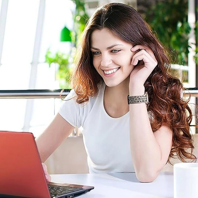 Graveeritud rihm Apple`i kellarihmale 45 mm 44 mm 42 mm 41 mm 40 mm 49 mm 44 mm silikoonist Correa käevõru seeria 8 9 7 SE 6 5 4 3 Ultra 2