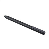 Stylus Pen de schimb pentru Samsung Tab S3 T820 T825 T827 10`/12` W620 W625 W627 S Pen Pointer Pen