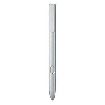 Ανταλλακτικό στυλό γραφίδας για Samsung Tab S3 T820 T825 T827 10\'/12\' W620 W625 W627 S Pen Pointer Pen