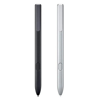 Ανταλλακτικό στυλό γραφίδας για Samsung Tab S3 T820 T825 T827 10\'/12\' W620 W625 W627 S Pen Pointer Pen