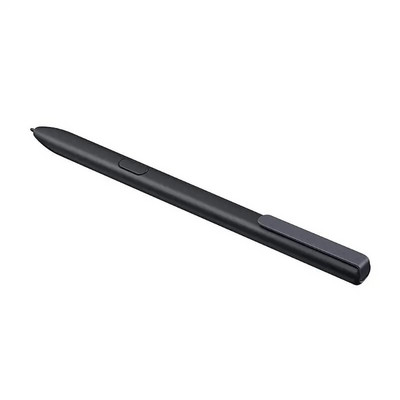 Резервен стилус за Samsung Tab S3 T820 T825 T827 10`/12` W620 W625 W627 S Pen Pointer Pen