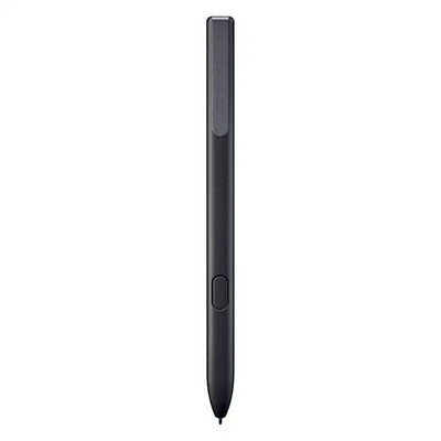 Stylus Pen de schimb pentru Samsung Tab S3 T820 T825 T827 10`/12` W620 W625 W627 S Pen Pointer Pen