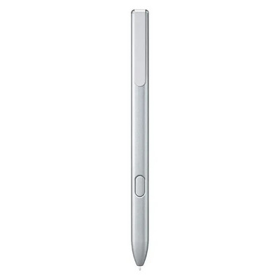 Stylus Pen de schimb pentru Samsung Tab S3 T820 T825 T827 10`/12` W620 W625 W627 S Pen Pointer Pen