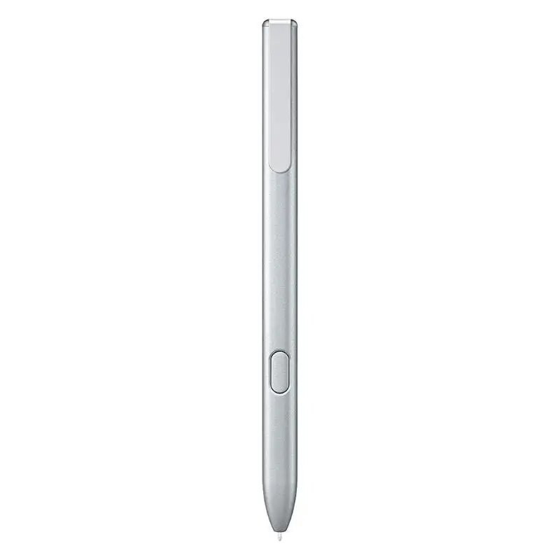 Rezerves pildspalvas pildspalva Samsung Tab S3 T820 T825 T827 10`/12` W620 W625 W627 S Pen Pointer Pen