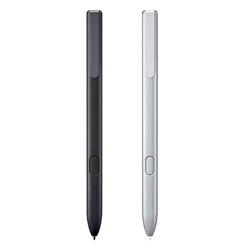 Rezerves pildspalvas pildspalva Samsung Tab S3 T820 T825 T827 10`/12` W620 W625 W627 S Pen Pointer Pen