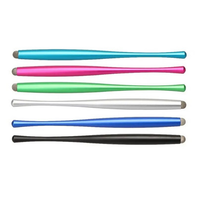 Στυλό αφής Capacitive Stylus Pen για iPhone iPad Tablet PC