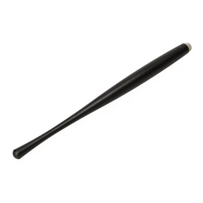 Stilo capacitiv Stilo pentru ecran tactil Pen pentru iPhone iPad Tablet PC