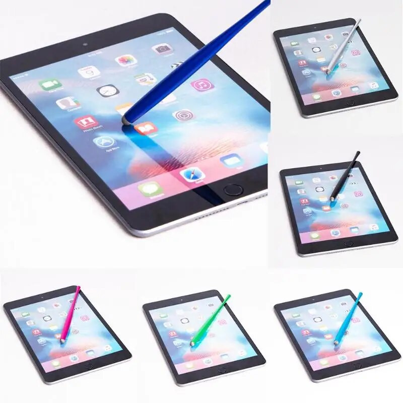 Στυλό αφής Capacitive Stylus Pen για iPhone iPad Tablet PC