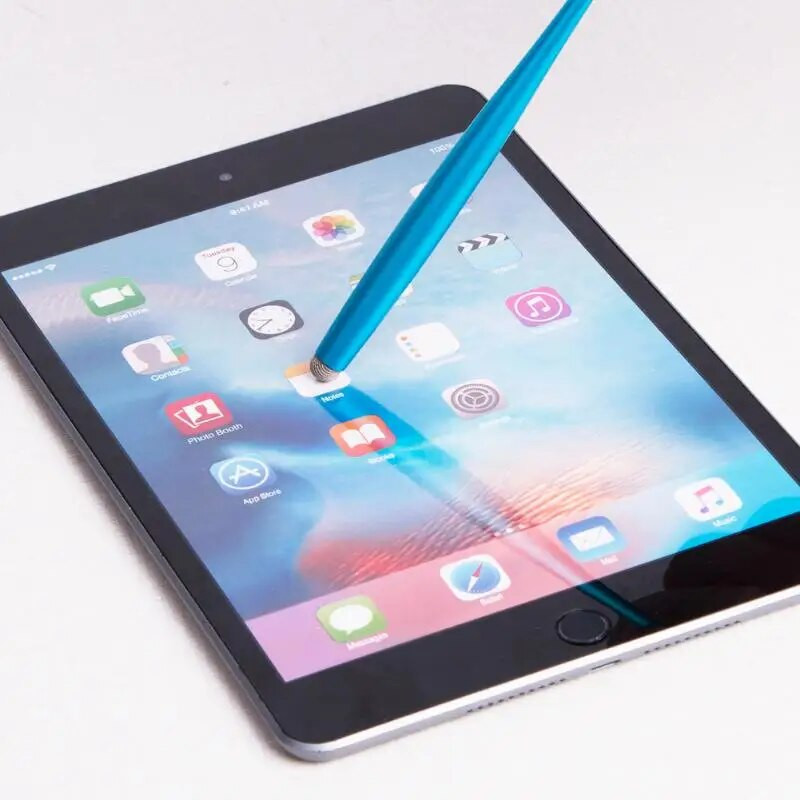 Στυλό αφής Capacitive Stylus Pen για iPhone iPad Tablet PC