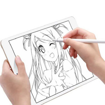 Универсален стилус молив Smart Touch Screen Pen за iPad iphone Xiaomi Huawei Samsung Tablet Pen Drawing Pen For Stylus Ipad