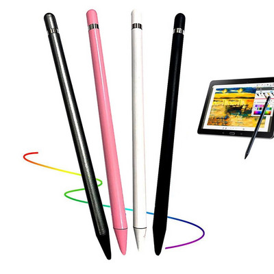 Универсален стилус молив Smart Touch Screen Pen за iPad iphone Xiaomi Huawei Samsung Tablet Pen Drawing Pen For Stylus Ipad