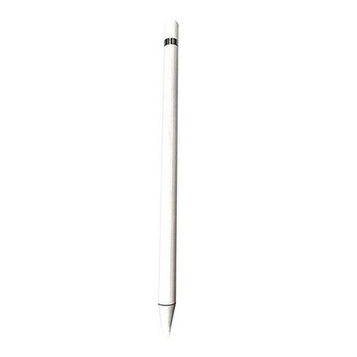 Creion universal Stylus Pen Smart Touch Screen Pen pentru iPad iphone Xiaomi Huawei Samsung Tablet Pen Pen Desen pentru Stylus Ipad