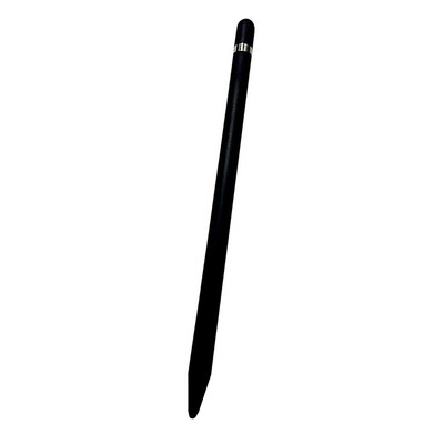 Creion universal Stylus Pen Smart Touch Screen Pen pentru iPad iphone Xiaomi Huawei Samsung Tablet Pen Pen Desen pentru Stylus Ipad