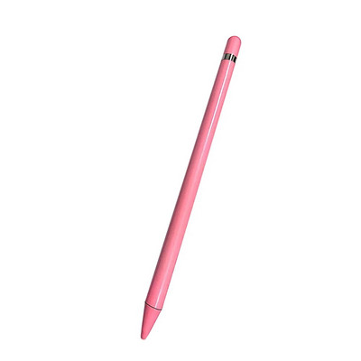 Creion universal Stylus Pen Smart Touch Screen Pen pentru iPad iphone Xiaomi Huawei Samsung Tablet Pen Pen Desen pentru Stylus Ipad