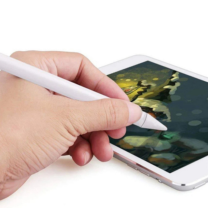 Universal Stylus Pencil Smart Screen Screen Pencil για iPad iphone Xiaomi Huawei Samsung Tablet Pencil Stylus Drawing Pen For Stylus Ipad