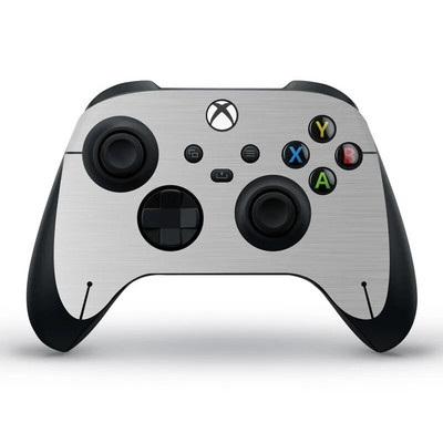 Piele de protecție pentru accesorii Xbox Series X Decal Sticker Skin pentru controlerele gamepadului Microsoft Xbox Series XS Joystick