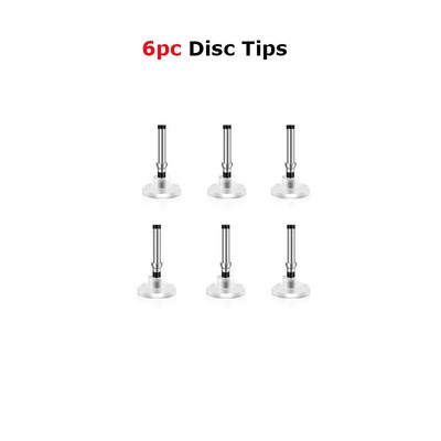 3 în 1 disc magnetic de desen Stylus creion Ecran tactil universal pix pentru IOS Android Tablet Ipad Xiaomi Huawei