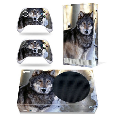 xbox-seeria jaoks s Skin-kleebis xbox-seeria jaoks s pvc-katted xbox-seeria jaoks s vinüülkleebis xss-kleebise jaoks vinüülkleebis