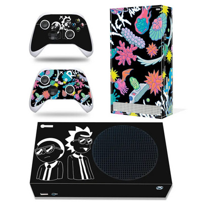 xbox-seeria jaoks s Skin-kleebis xbox-seeria jaoks s pvc-katted xbox-seeria jaoks s vinüülkleebis xss-kleebise jaoks vinüülkleebis