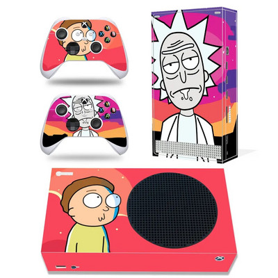 xbox-seeria jaoks s Skin-kleebis xbox-seeria jaoks s pvc-katted xbox-seeria jaoks s vinüülkleebis xss-kleebise jaoks vinüülkleebis