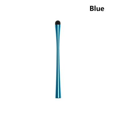 Multicolor Fashion Stijon capacitiv de înaltă precizie Stylus Pencil Electronics Touch Screen Pen pentru telefon Samsung Tablet PC
