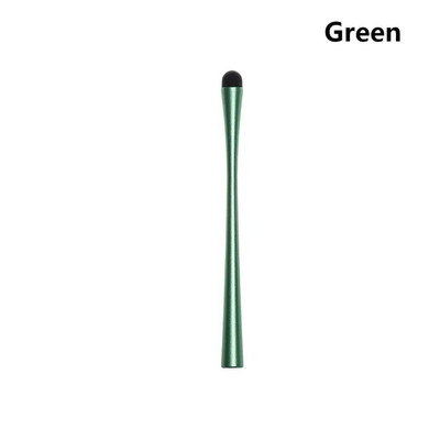 Multicolor Fashion Stijon capacitiv de înaltă precizie Stylus Pencil Electronics Touch Screen Pen pentru telefon Samsung Tablet PC