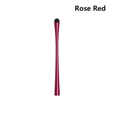 Multicolor Fashion Stijon capacitiv de înaltă precizie Stylus Pencil Electronics Touch Screen Pen pentru telefon Samsung Tablet PC