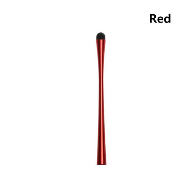 Multicolor Fashion Stijon capacitiv de înaltă precizie Stylus Pencil Electronics Touch Screen Pen pentru telefon Samsung Tablet PC