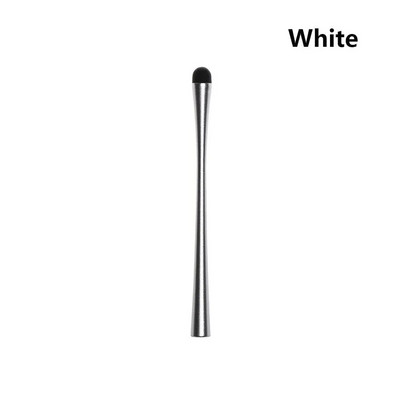 Multicolor Fashion Stijon capacitiv de înaltă precizie Stylus Pencil Electronics Touch Screen Pen pentru telefon Samsung Tablet PC