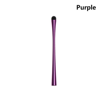 Multicolor Fashion Stijon capacitiv de înaltă precizie Stylus Pencil Electronics Touch Screen Pen pentru telefon Samsung Tablet PC
