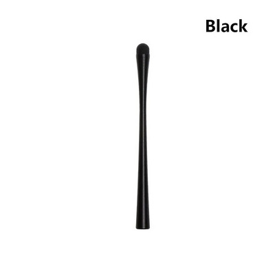 Multicolor Fashion Stijon capacitiv de înaltă precizie Stylus Pencil Electronics Touch Screen Pen pentru telefon Samsung Tablet PC