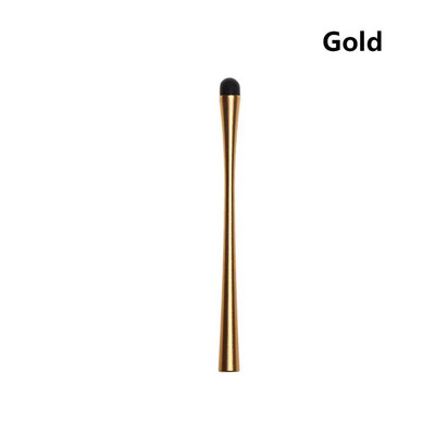 Multicolor Fashion Stijon capacitiv de înaltă precizie Stylus Pencil Electronics Touch Screen Pen pentru telefon Samsung Tablet PC