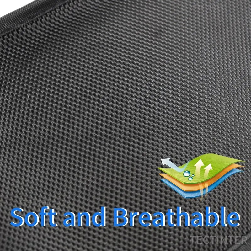 Saderīgs Nintendo slēdzis un OLED putekļu pārsegs putekļu necaurlaidīgs korpuss spēļu konsoles ūdensnecaurlaidīgs aizsargkorpuss tīkla aizbāznis pret skrāpējumiem