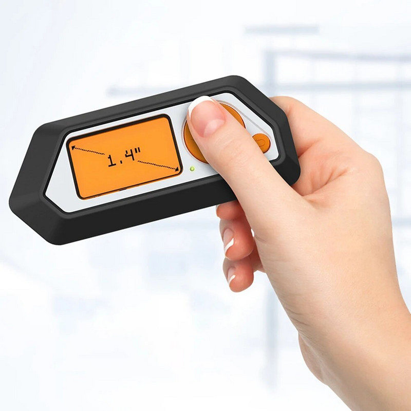 Silikonsko kućište protiv pada, otporno na udarce, kućište za igrice, mekana zaštita protiv ogrebotina, navlaka za Flipper Zero, dodaci za igre