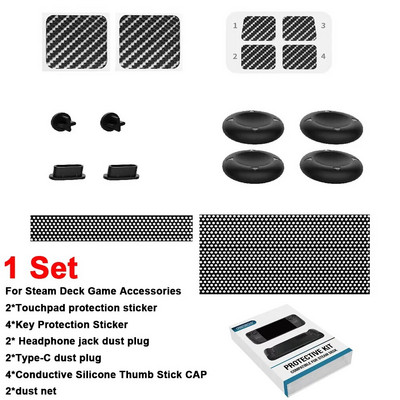 Tvaika klājam spēļu konsoles pārsega apvalks ar kronšteinu triecienizturīgs aizsargkorpuss rāmja aizsarga statīvs, neslīdošs vāka piederums