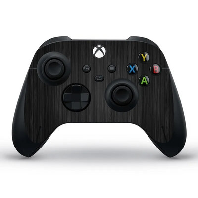 Xbox Series X aizsargapvalks uzlīmes vāciņš Microsoft Xbox Series x/s spēļu paneļa konsoles kontrolleriem Kursorsviru piederumi