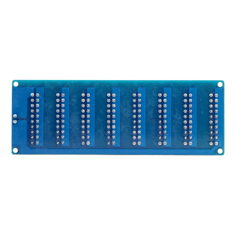 7 Seven Decade Eight Decade 0.1R - 9999999R Προγραμματιζόμενη SMD Resistor Slide Resistor Board Accuracy Step 1R 1% 1/2 W Module 200