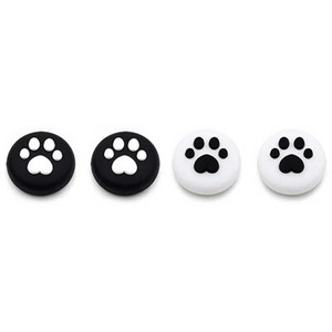 Mīksts TPU caurspīdīgs apvalks aizsargapvalka vāka rāmja caurspīdīgs aizsargs Nintendo Switch OLED spēļu konsoles piederumiem