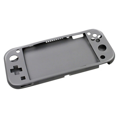 Κάλυμμα προστασίας για Nintend Switch Lite Case Shell Controller Console Accessories for Nintendo Cases Μαλακή αντιολισθητική σιλικόνη