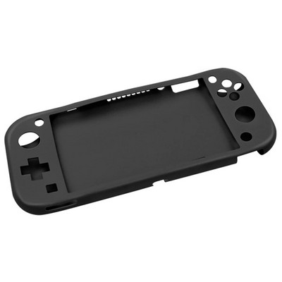 Κάλυμμα προστασίας για Nintend Switch Lite Case Shell Controller Console Accessories for Nintendo Cases Μαλακή αντιολισθητική σιλικόνη