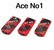 PICKIT3 PICKIT2 PICKIT3.5 PIC KIT3 PICKIT 3 programmeerija võrguühenduseta programmeerimise simulatsioon PIC mikrokontrolleri kiibi monopol