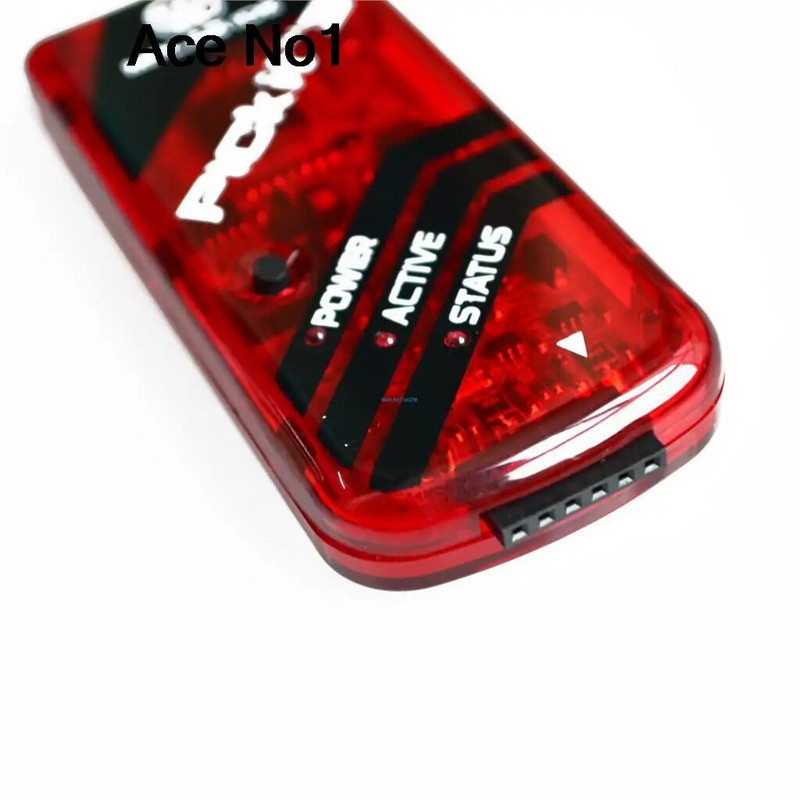 PICKIT3 PICKIT2 PICKIT3.5 PIC KIT3 PICKIT 3 programmeerija võrguühenduseta programmeerimise simulatsioon PIC mikrokontrolleri kiibi monopol