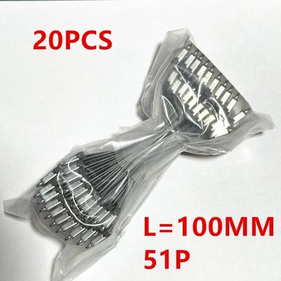 FHD LVDS LVDS 51 pini SAM cablu de conectare cablu cablu adaptor Placă de înlocuire stânga și dreapta