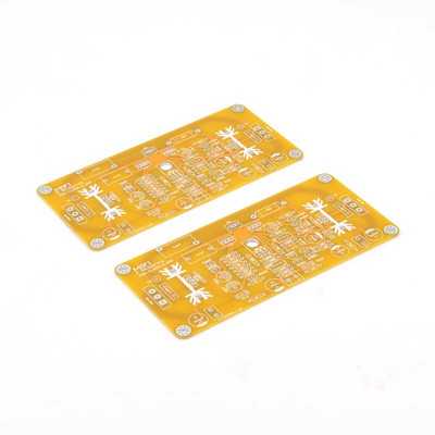 Ενισχυτής ισχύος MOFI-20W Class A