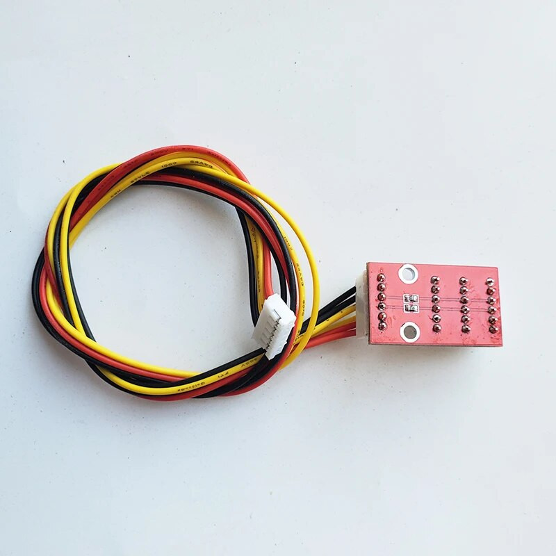 LCD LVDS upravljačka ploča signal monitora 1 do 2 1 do 3 adapter zaslona Monitor TV istovremena ploča adaptera zaslona