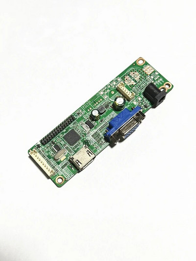 SG81MW_VH_F001 SG81MA_VH_F001 JRY-W5DFHD-BV1 LCD-ekraaniga emaplaadi LCD-ekraaniga mudel tuleb esitada