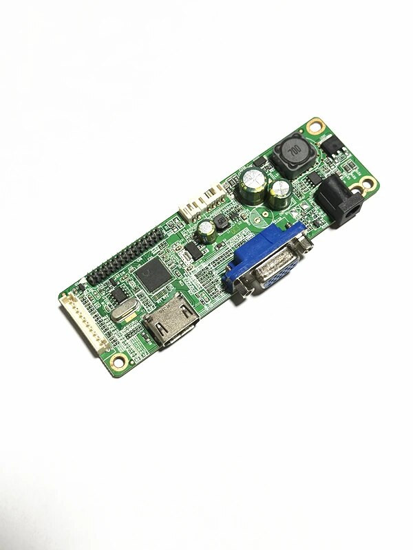 SG81MW_VH_F001 SG81MA_VH_F001 JRY-W5DFHD-BV1 LCD-ekraaniga emaplaadi LCD-ekraaniga mudel tuleb esitada