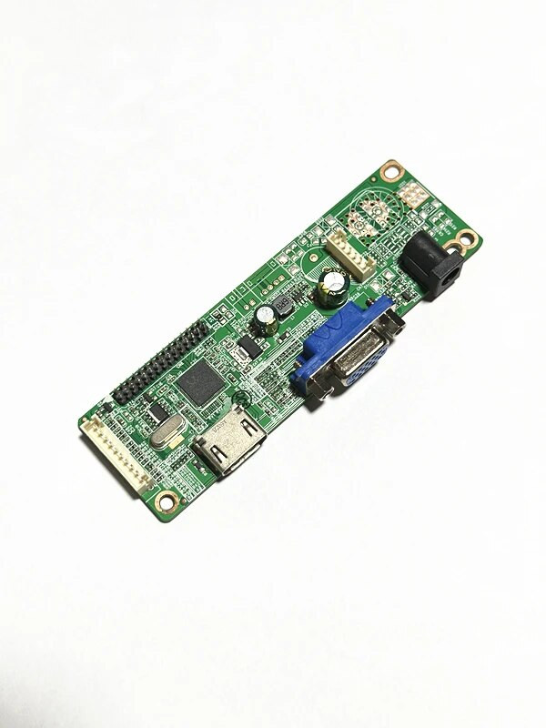 SG81MW_VH_F001 SG81MA_VH_F001 JRY-W5DFHD-BV1 LCD-ekraaniga emaplaadi LCD-ekraaniga mudel tuleb esitada